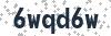 Security Code - Visually impaired may click to show text version of code in new window