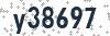 Security Code - Visually impaired may click to show text version of code in new window
