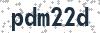 Security Code - Visually impaired may click to show text version of code in new window
