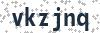 Security Code - Visually impaired may click to show text version of code in new window