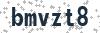 Security Code - Visually impaired may click to show text version of code in new window