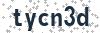 Security Code - Visually impaired may click to show text version of code in new window