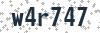 Security Code - Visually impaired may click to show text version of code in new window