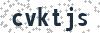 Security Code - Visually impaired may click to show text version of code in new window
