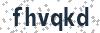 Security Code - Visually impaired may click to show text version of code in new window