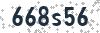 Security Code - Visually impaired may click to show text version of code in new window