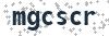 Security Code - Visually impaired may click to show text version of code in new window