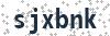 Security Code - Visually impaired may click to show text version of code in new window