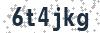 Security Code - Visually impaired may click to show text version of code in new window