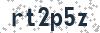 Security Code - Visually impaired may click to show text version of code in new window