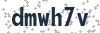 Security Code - Visually impaired may click to show text version of code in new window
