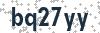 Security Code - Visually impaired may click to show text version of code in new window