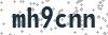 Security Code - Visually impaired may click to show text version of code in new window
