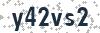 Security Code - Visually impaired may click to show text version of code in new window