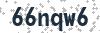 Security Code - Visually impaired may click to show text version of code in new window