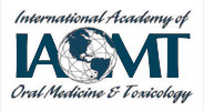 IAOMT Logo