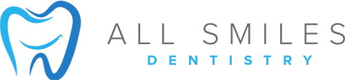 All Smiles Dentistry