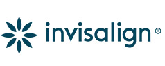 Invisalign Logo