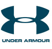 Under Armour Logo