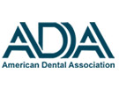 ADA Logo