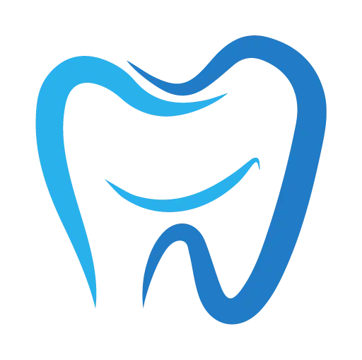 Root Planing Illustration