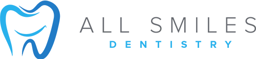 All Smiles Dentistry Logo