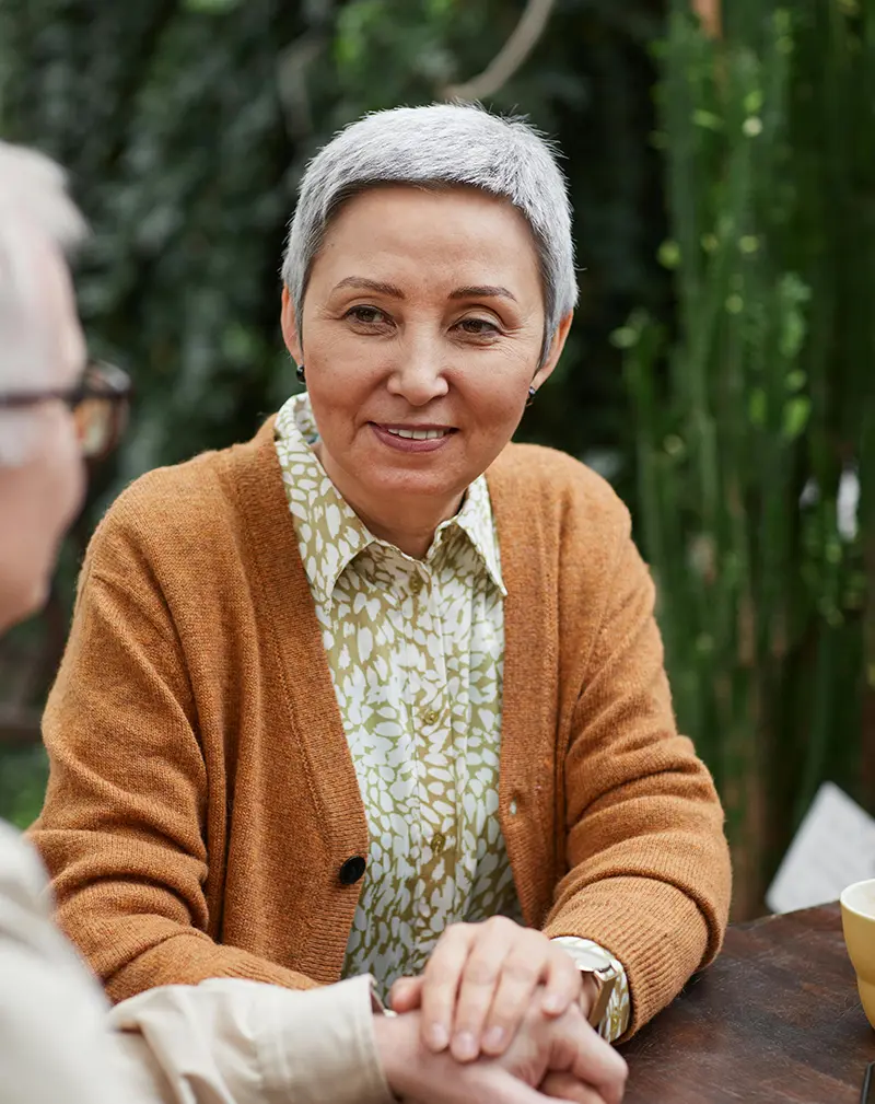 Dental Emergencies in Morristown