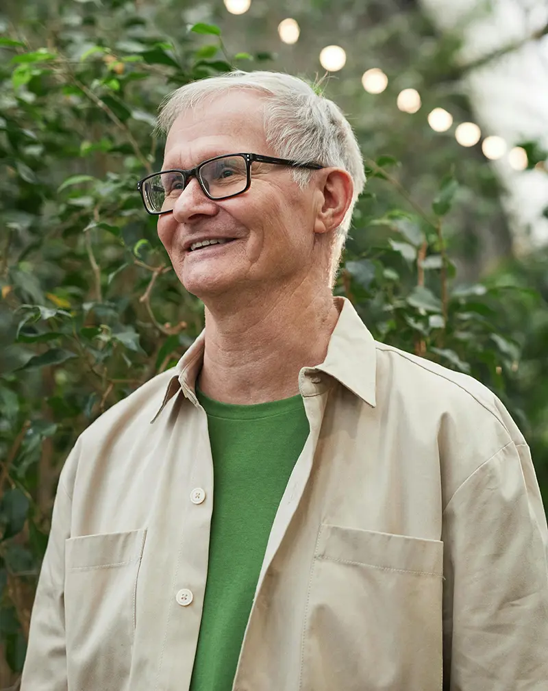 Dental Bridges & Crowns in Morristown