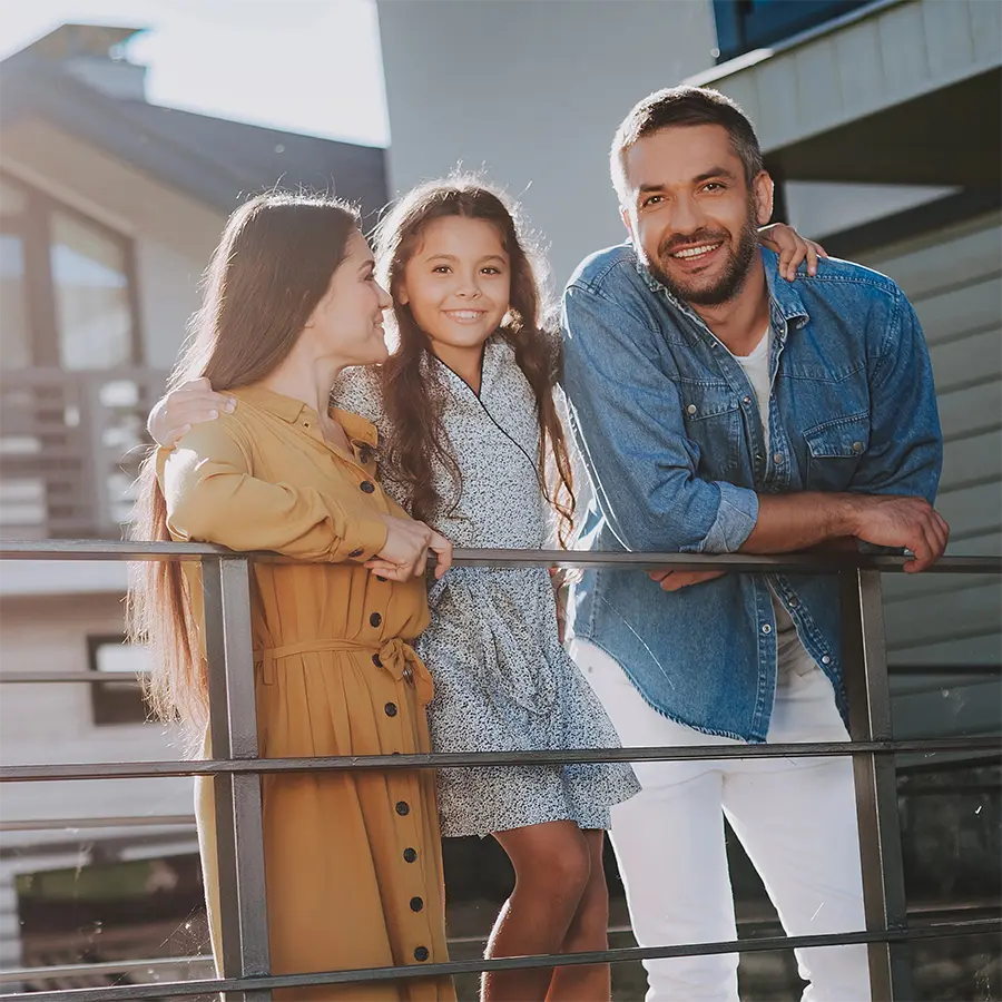 Dr. Jacklyn Maduro | Dentist in Morristown & Morris County